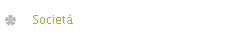 Società